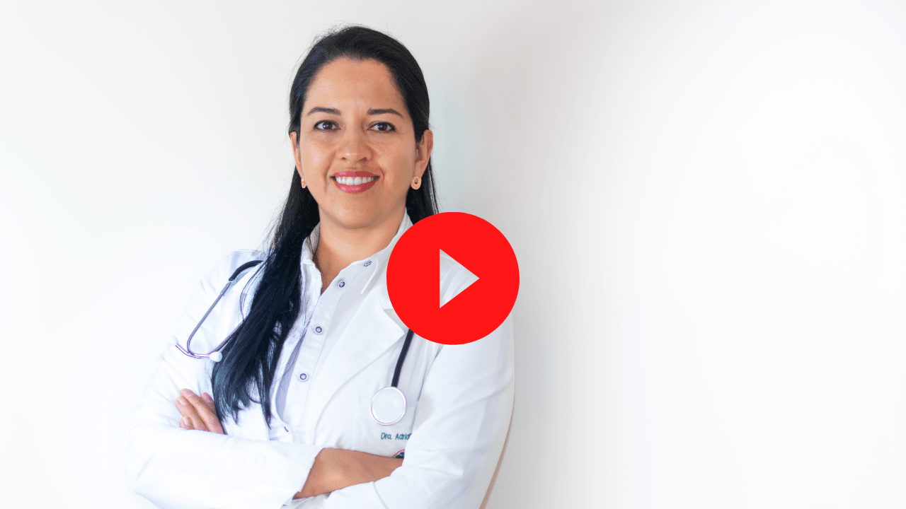 El sistema Clientes Premium Bajo Demanda